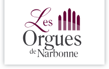 logo-les-orgues-de-narbonne