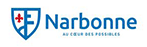 logo-narbonne