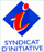 syndicat-initiative